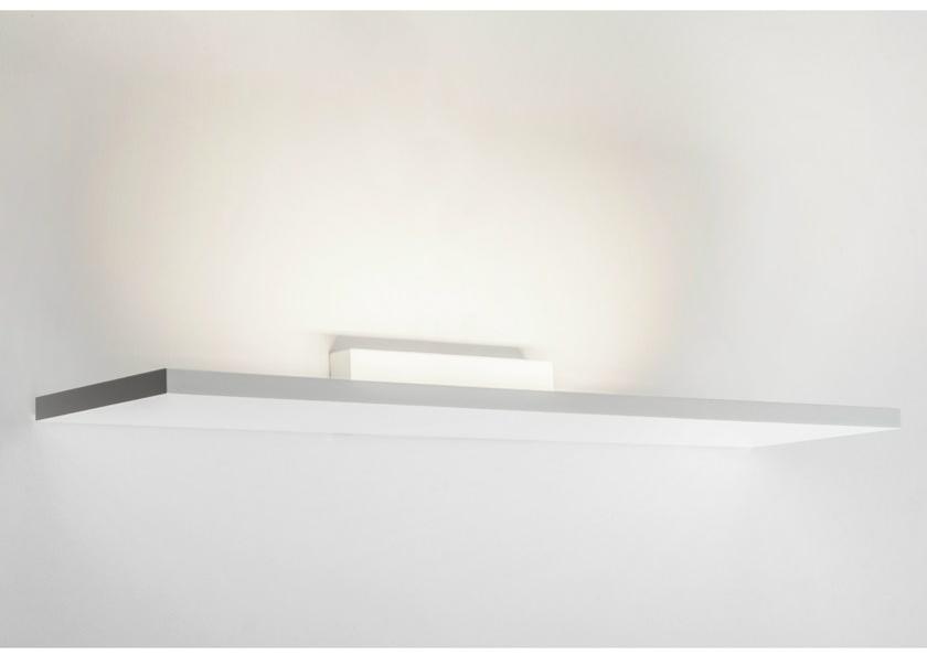 Lucifero's Настенный светильник из алюминия App-liques sun-id-1400087 - Вид №4