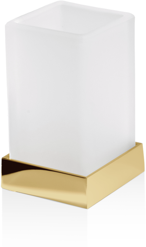 0562520 Тамблер CO SMG DECOR WALTHER CORNER