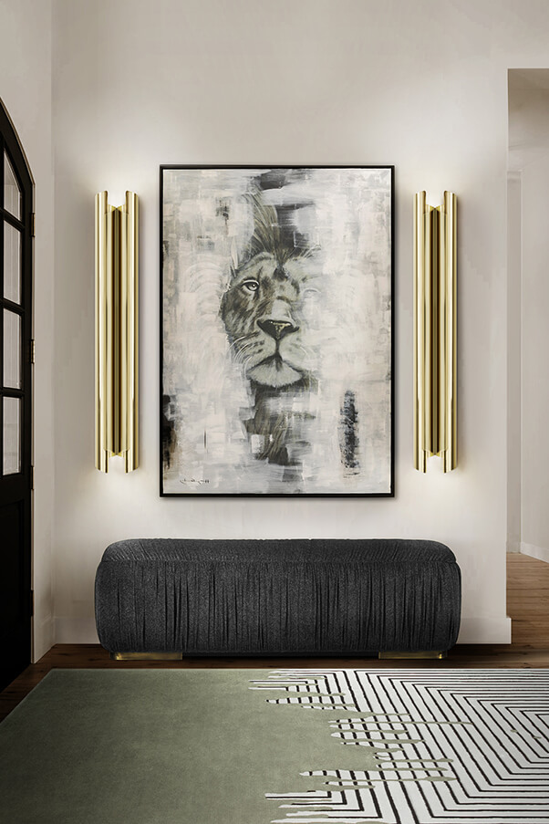 Валенсиаруг RUG'SOCIETY Classic 161_420 - Вид №11