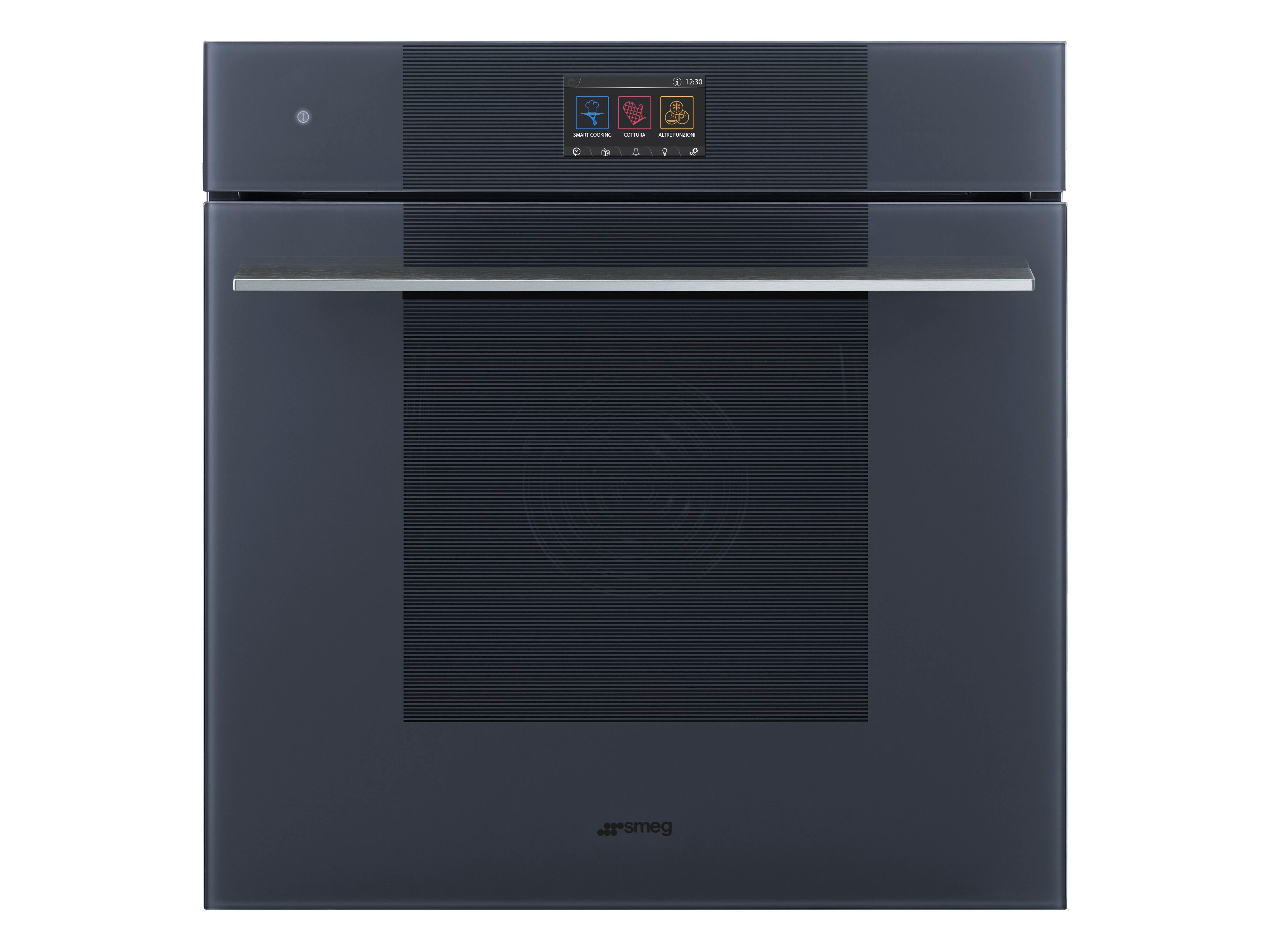 Встраиваемая печь Smeg линия ARCH-00144264
