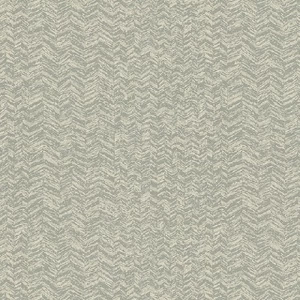 31244 Обои Marburg Silk Road