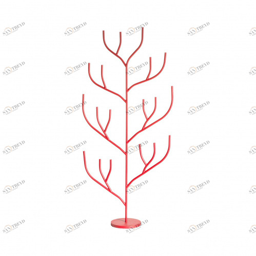 Декор / Hanahana Driade sun-id-373957