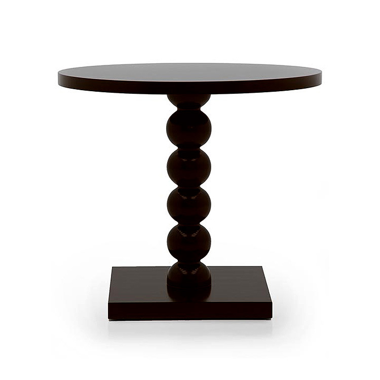 Столик LEKANI SEVEN SEDIE 00TA138 Contemporary