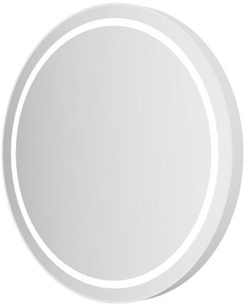 ESS Easy Drain Круглое зеркало со встроенной подсветкой Iseo sun-id-1488676 - Вид №6