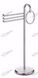 INDA® Совместное полотенце  A05850 