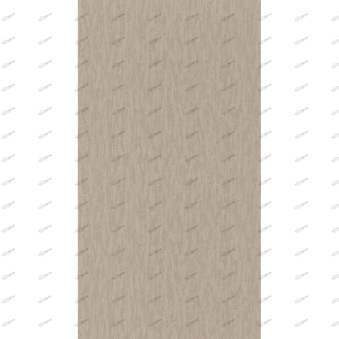 Рулон обоев RIVERSIDE 3 RVSD85311415. Основа нетканый винил Casadeco