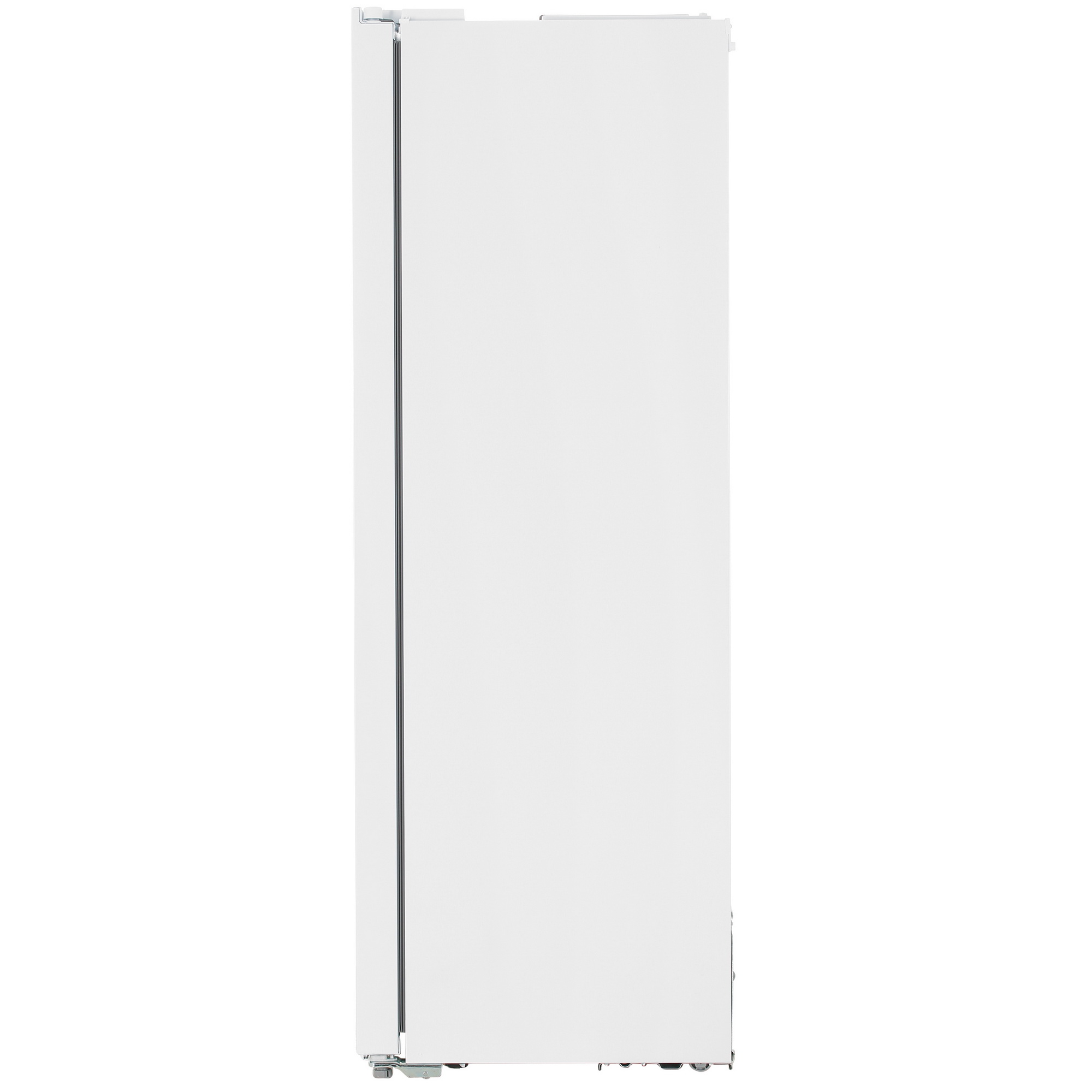 9069186 Холодильник Side by Side   Nordfrost RFS 480D NFW белый STDN-0084523 - Вид №3