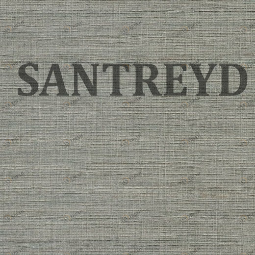 72990426 Обои Casamance Azuli