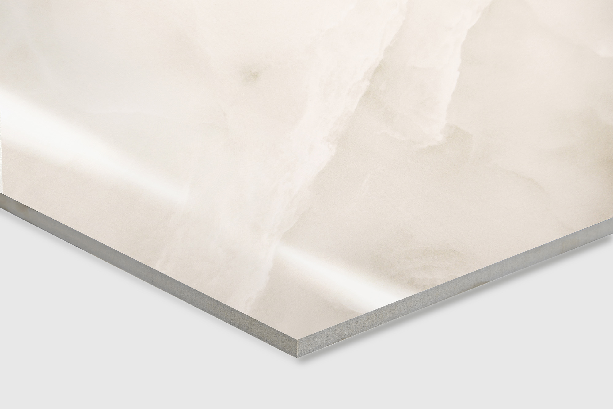 BAIKAL IVORY — Элегантность оникса в вашем интерьере FP1024-A Arcadia Ceramica - Вид №7