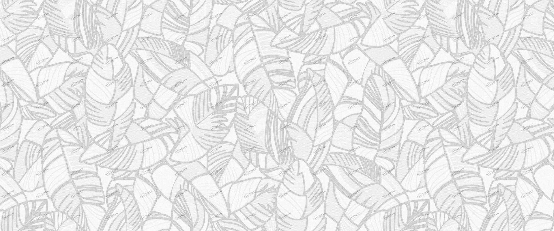 Victoria Stenova 984097 Мотив NATURA 984097