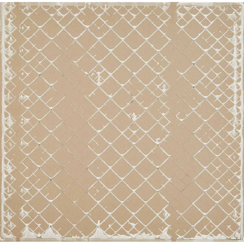Глазурованный керамогранит Kerama Marazzi Феррара SG171700N 40.2x40.2 см 1.62 м² матовый цвет серый 84407408 STLM-2007953 - Вид №3