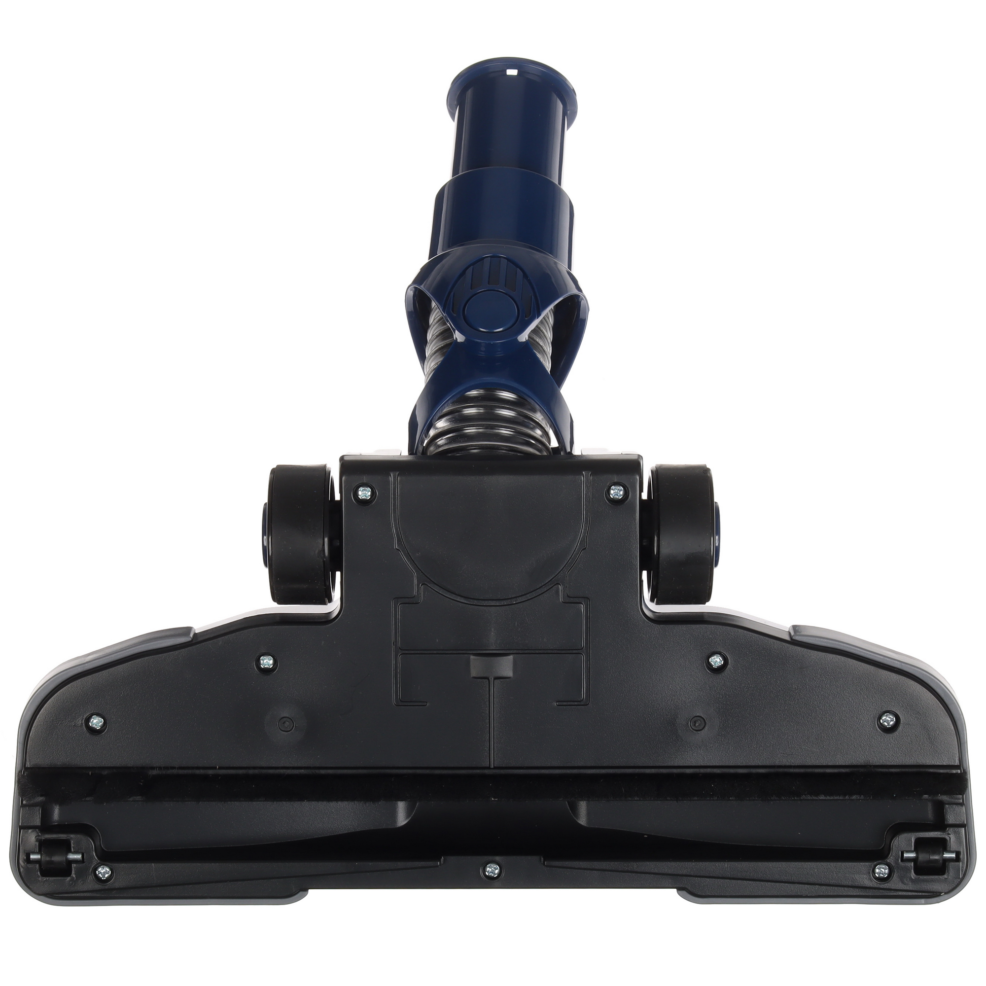 9062922 Пылесос  вертикальный  JVC JH-VS118  синий STDN-0059298 - Вид №6