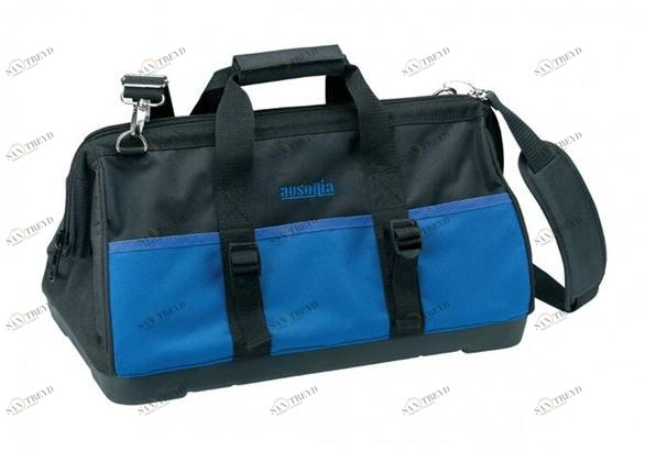 Ausonia Сумка с инструментами Borse e accessori sun-id-1487613