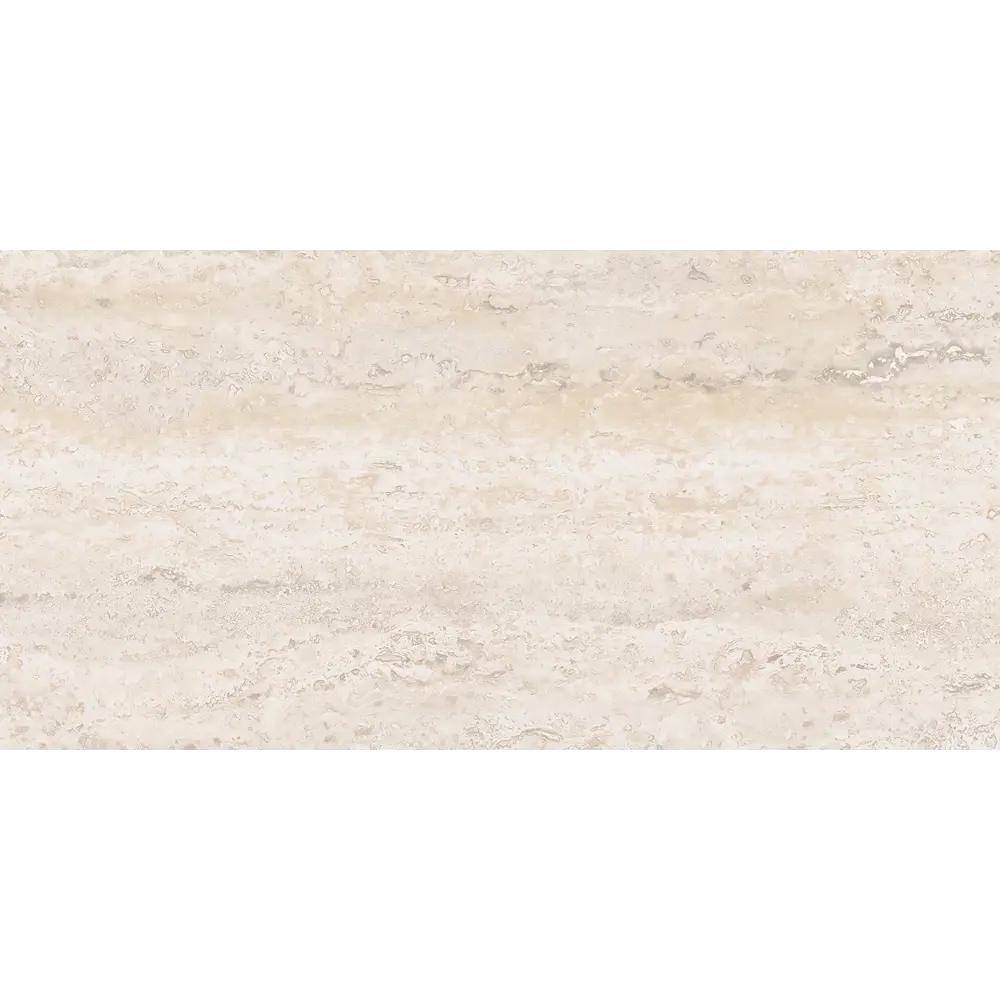 Керамогранит «EV01» 30х60 см 1.08 м2 ECOGRES STLM-2096296
