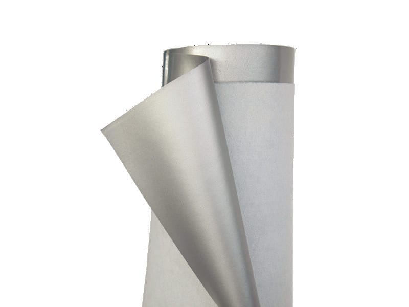 Синтетическая мембрана ПВХ-P Soprema Silver ARCH-00055744 - Вид №1