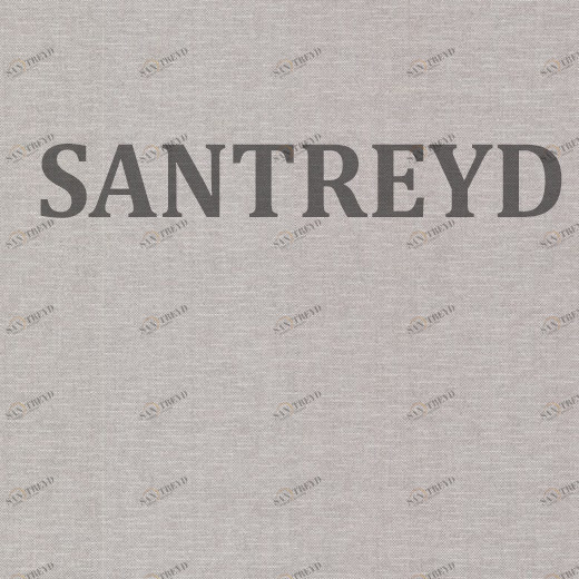 671-68513 Обои ProSpero Naturale 67168513