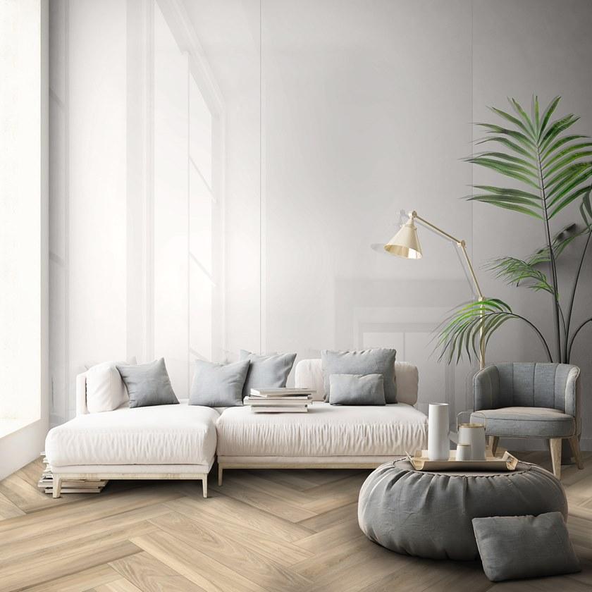 Arklam Внутренняя спеченная керамическая плитка для стен / пола 6 & 3 mm sun-id-1432809 - Вид №1