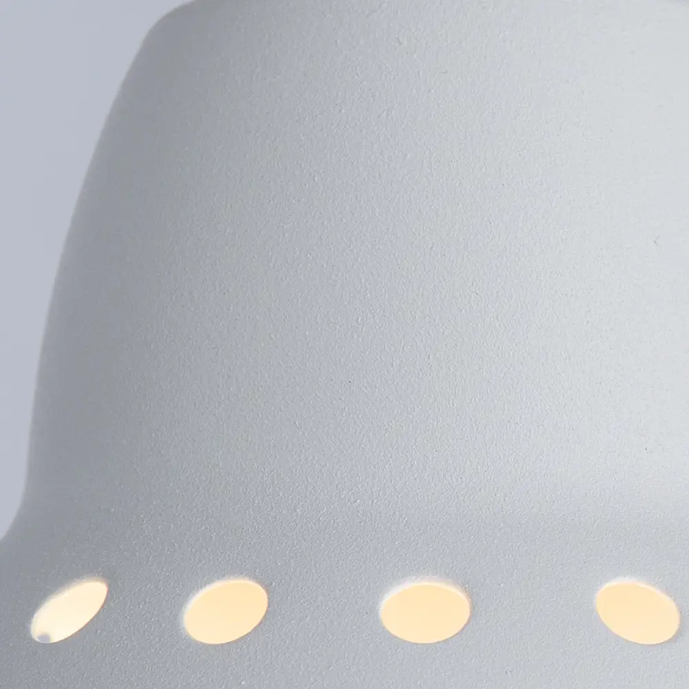 Arte Lamp Braccio — подвесной светильник в скандинавском стиле 18639056 STLM-1579026 - Вид №4