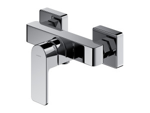 Смеситель для душа на открытом воздухе