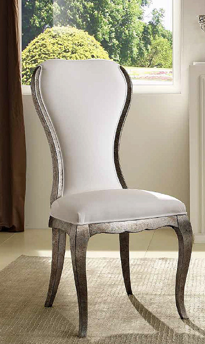 Стул  BTC INTERNATIONAL NR139 