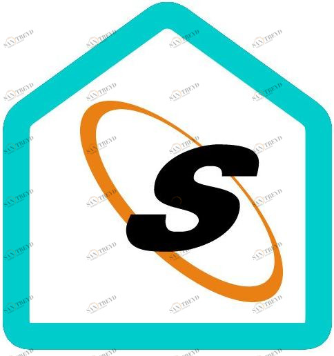 Edilizia Namirial Топографическая, кадастровая съемка, моделирование земель sun-id-1492610