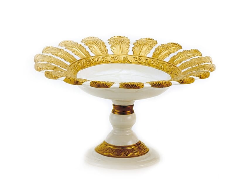 ARCH-00076135 Лоток для хранения яиц VILLARI Италия Королева Елизавета