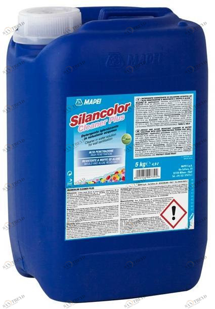 MAPEI Idropitture per interni sun-id-1347820