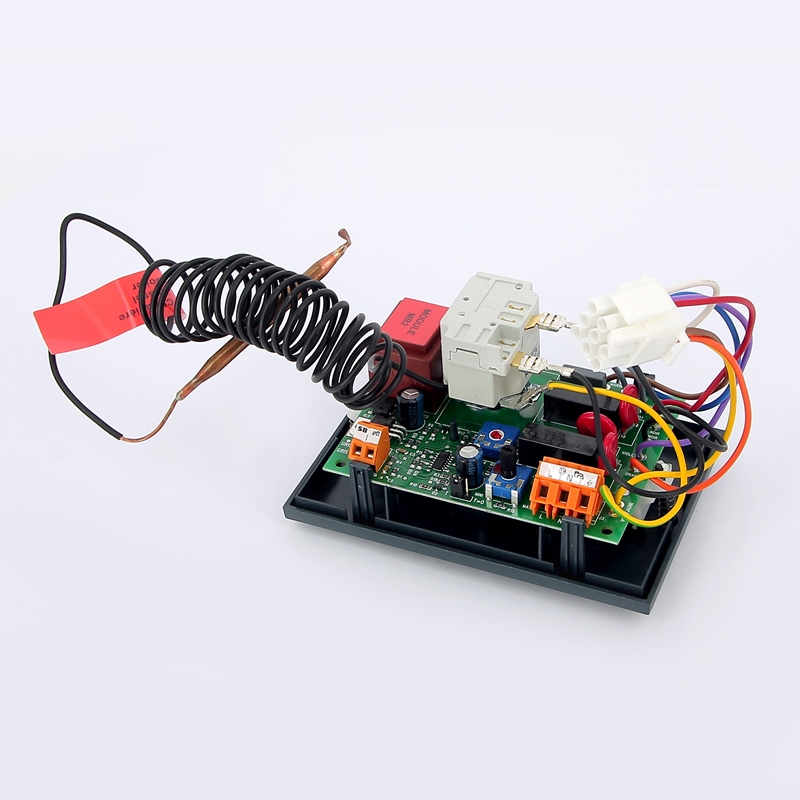 Модуль De Dietrich MB2 88017842 - Вид №3