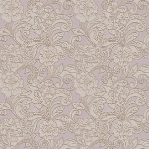 6836 Обои Zambaiti Parati Paradiso