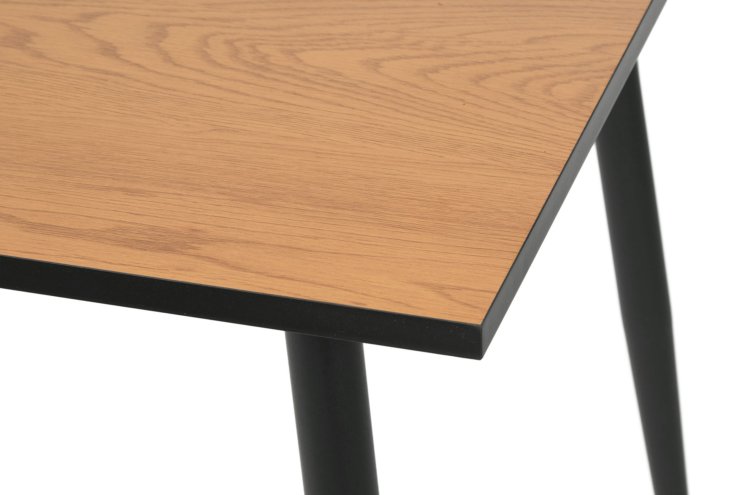 2000983239594 Обеденный стол LA FORMA Wilma  - Вид №2