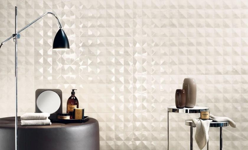 Panaria Ceramica Стена / пол из керамогранита Trilogy sun-id-1346035 - Вид №8