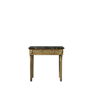 Консоль для ванны Daniela Daniela B1010 Coleccion Alexandra