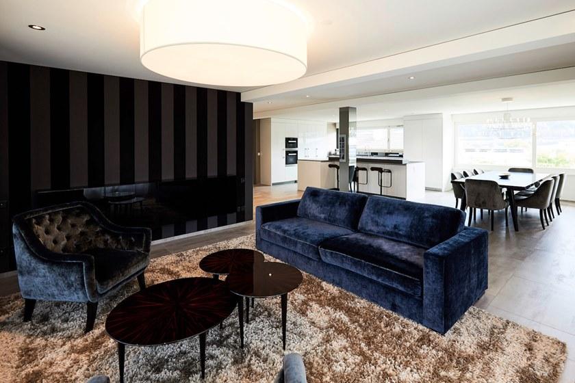 Contardi Потолочный светильник из ткани Circus sun-id-1395515 - Вид №15