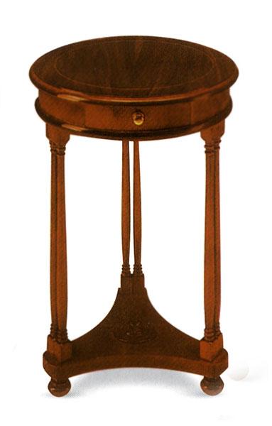 Подставка  MIRANDOLA M989 Arena