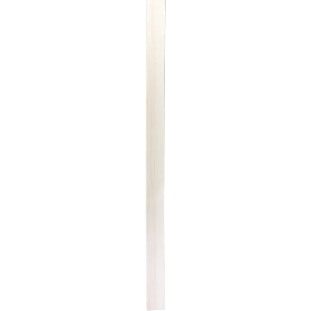 Полок Осина АВ 25x85x2000мм Santreyd STLM-2165505 - Вид №2