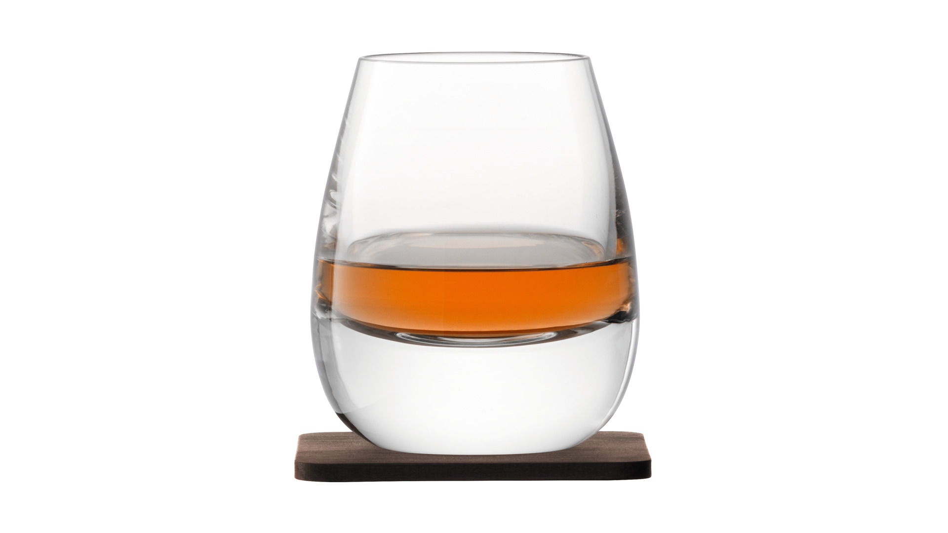 10656148 Набор винных аксессуаров Стекляный LSA International Нидерланды  - Вид №4