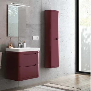 Avila Dos Комплект мебели LOOP 03 Color M2 Trendy