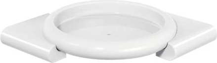 477.32.100 угловая полка HEWI Serie 477/801 