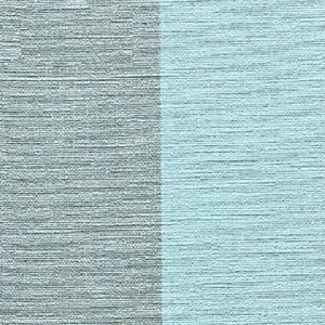 33324-4 Обои A.S. Creation Safina