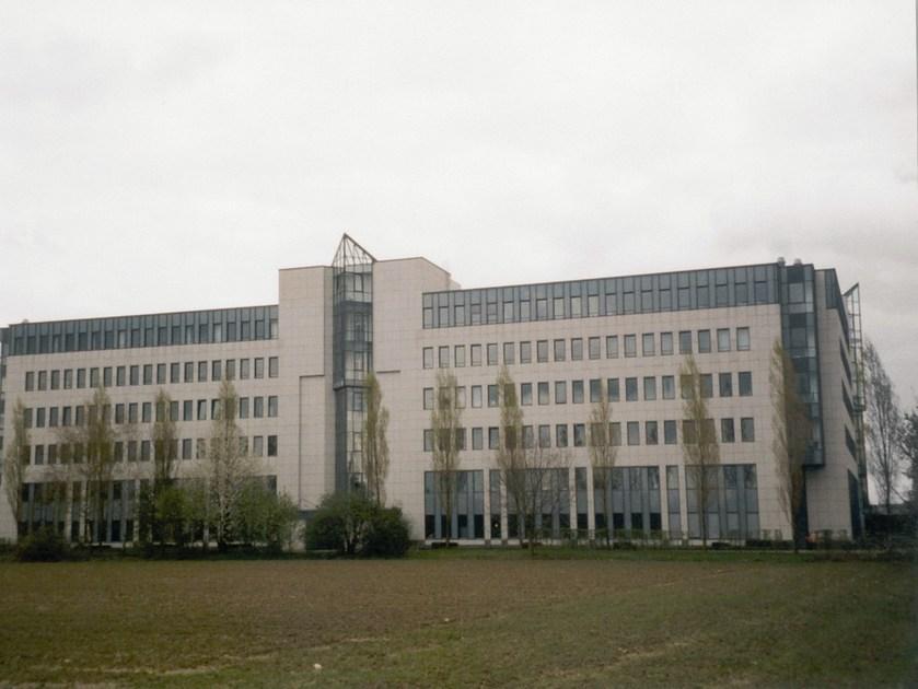 8-Chemie Санитарный силикон Ottoseal® sigillanti sun-id-1516550 - Вид №6