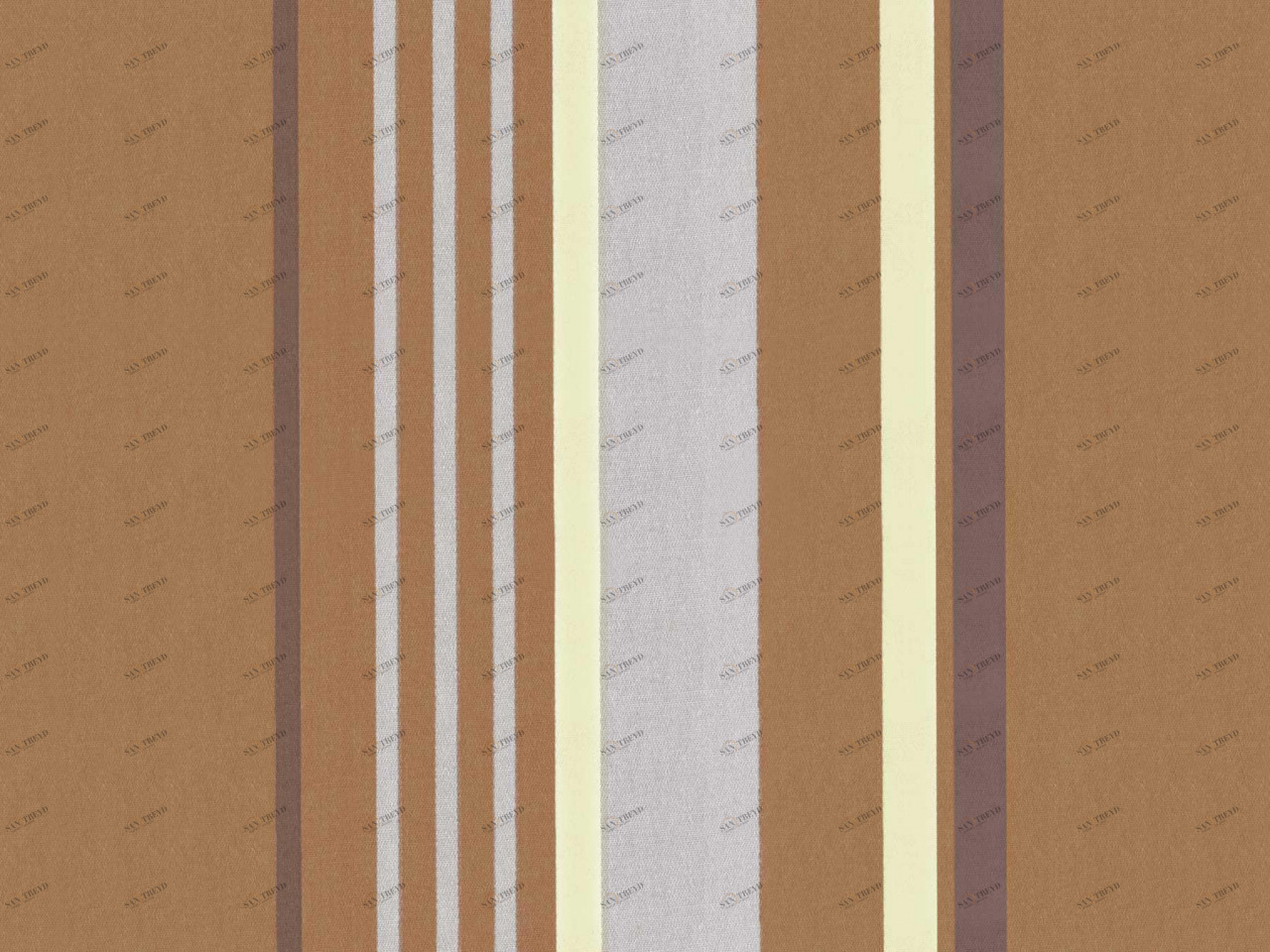 COLORISTICA 2438-28 Портьерная ткань  Сатин  Continent 