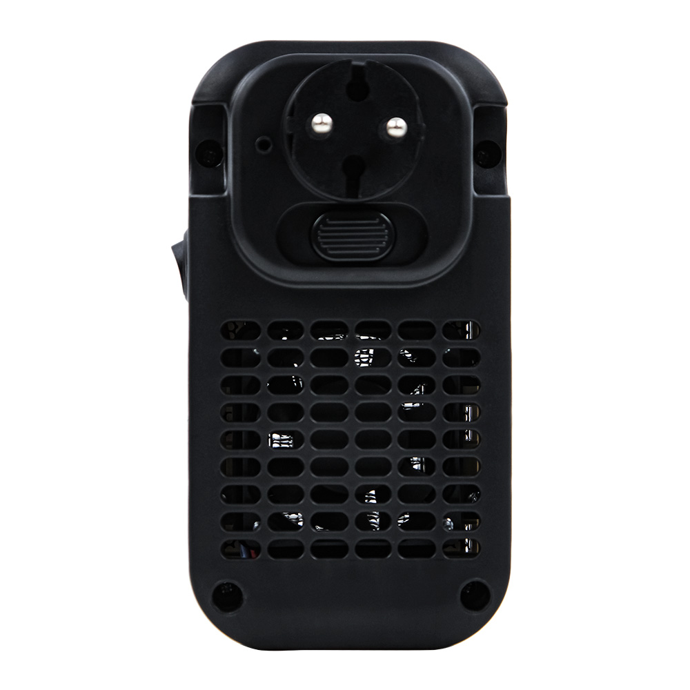 9111834 Тепловентилятор Stingray ST-FH1071C STDN-0031324 - Вид №8