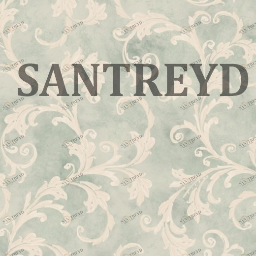 DS20604 Обои Seabrook Dorsino