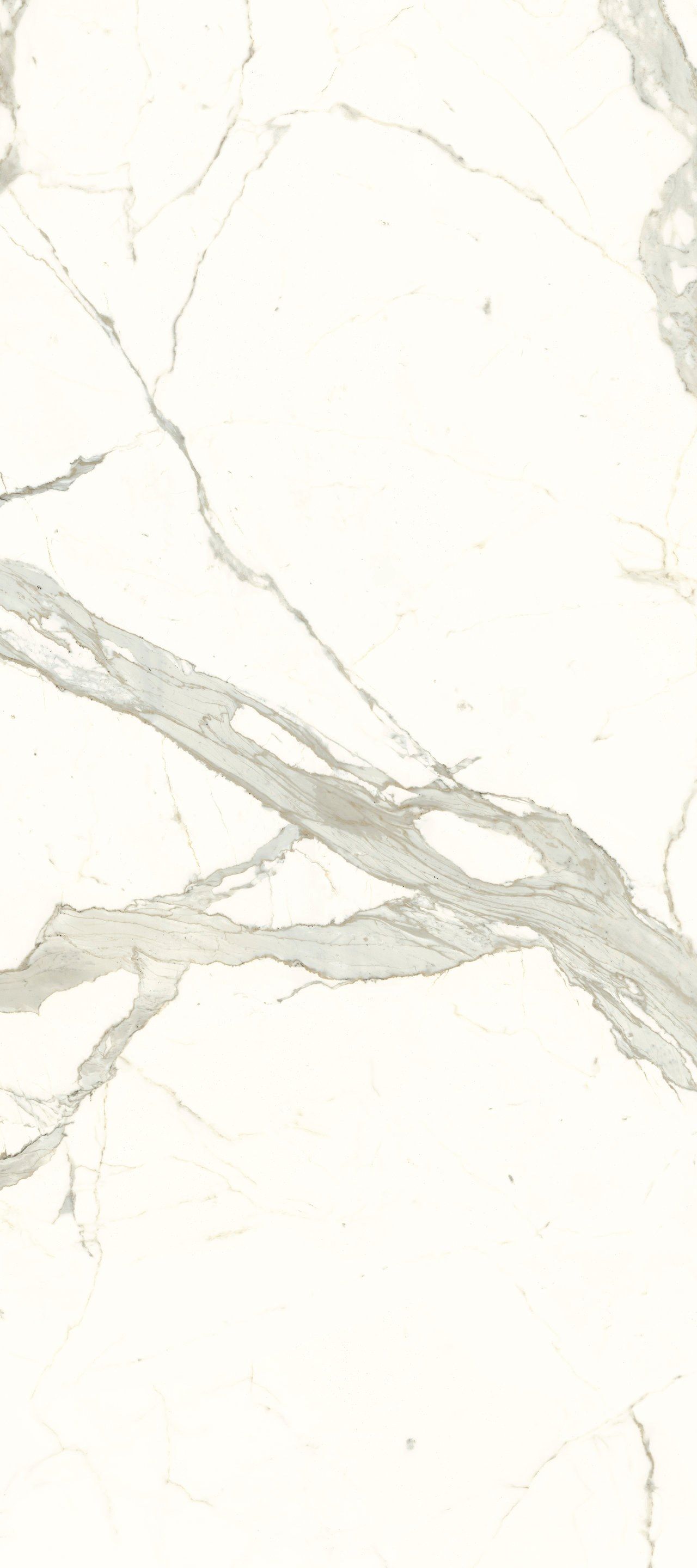 Пол / керамогранит с мраморным эффектом Fiandre Marmi Maximum ARCH-00037109 - Вид №15