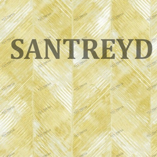 AV50505 Обои Seabrook Avant Garde