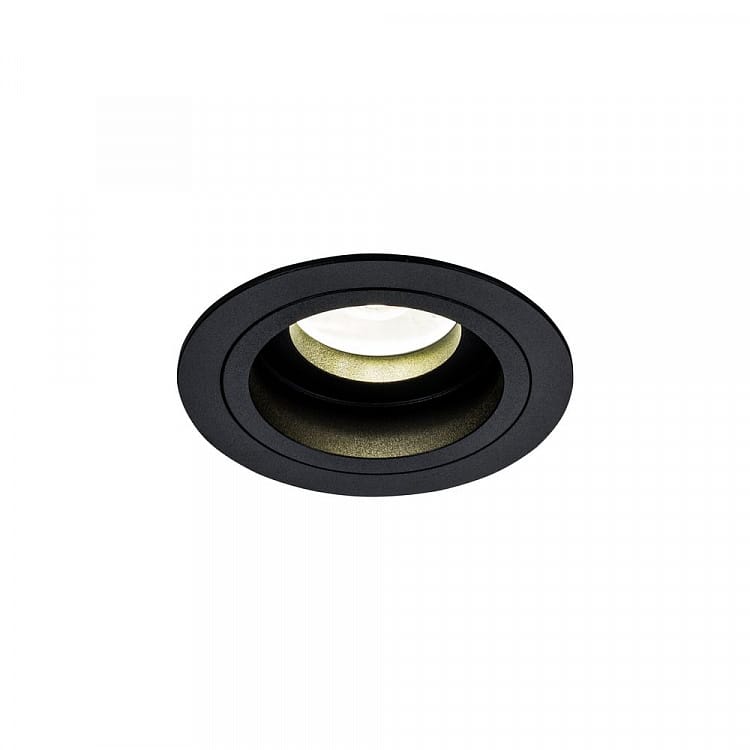 Алюминиевый поворотный прожектор с порошковым покрытием Maytoni Akron ARCH-00075732 - Вид №2