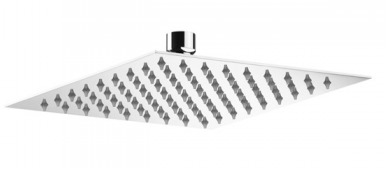 Душевой набор Sanindusa New icone 526980411 - Вид №1