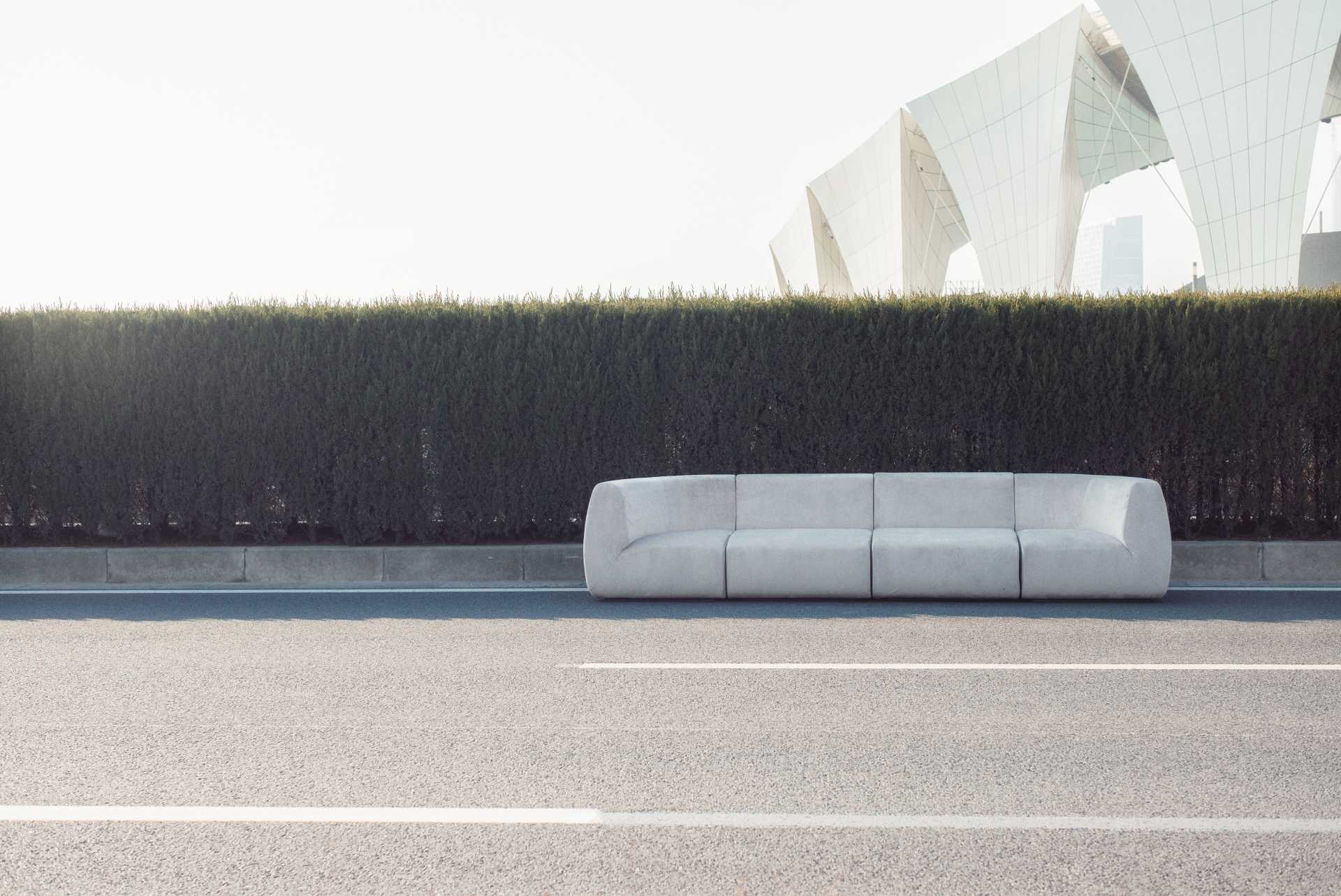 Бесконечность Конец R Stellar Works IF-S440-R Infinity - Вид №4