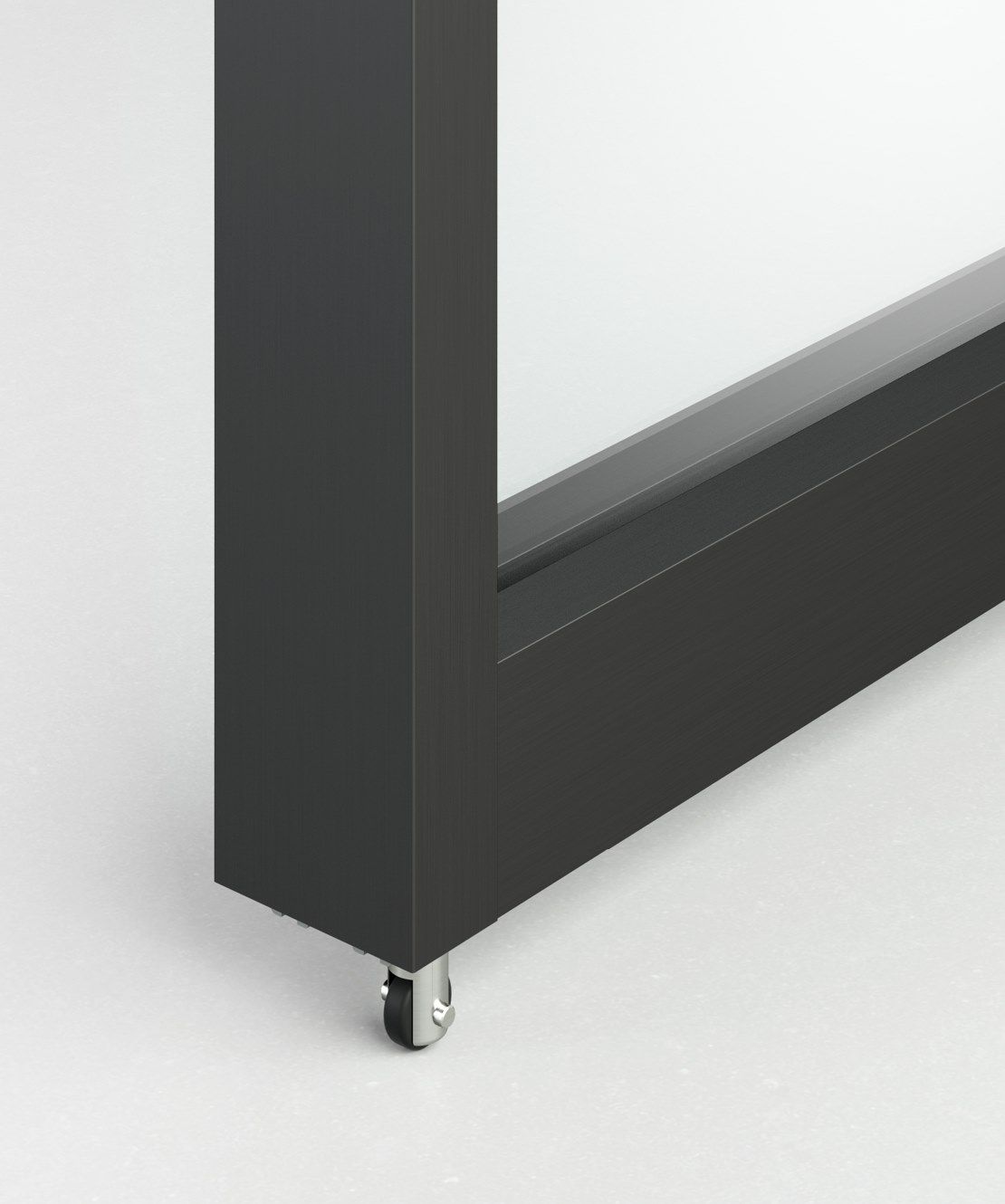 Раздвижные стеклянные двери ADL мифический ARCH-00059135 - Вид №18