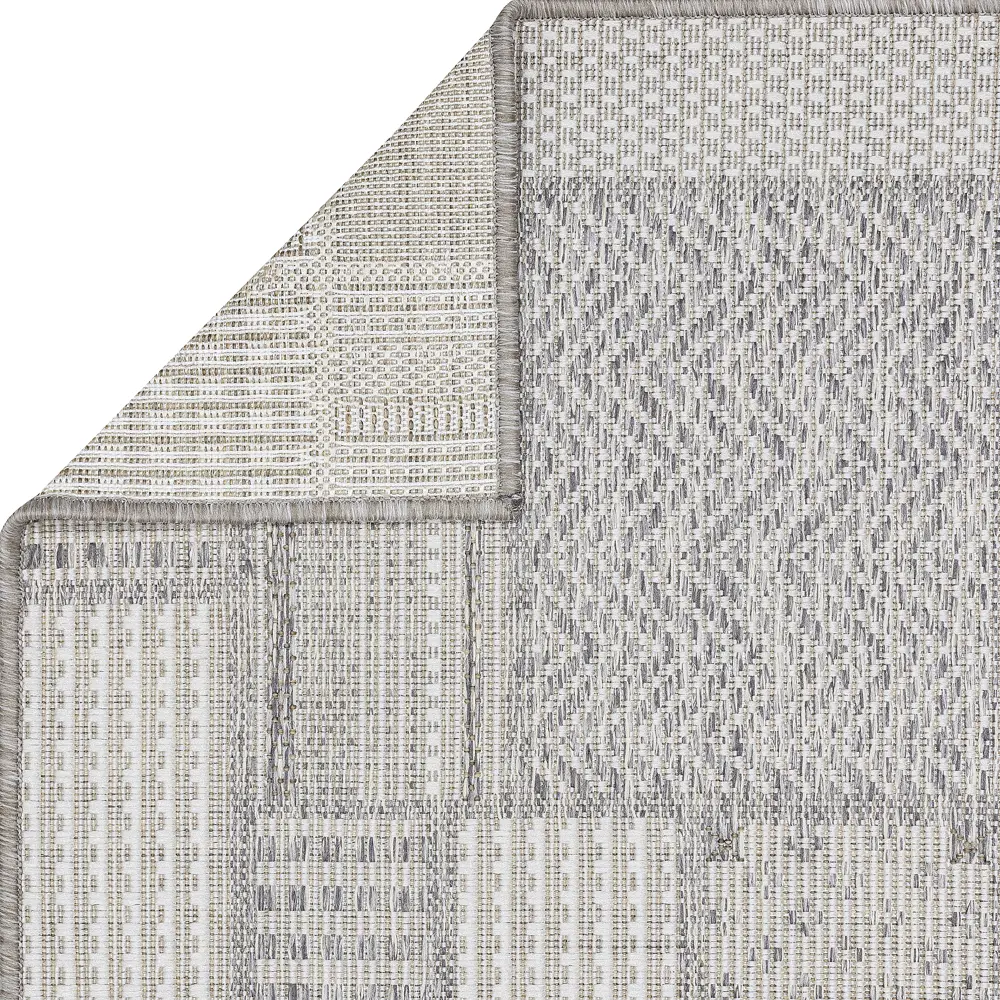 ROYALTAFT Ковер Дели: уютный акцент для современного интерьера 89359385 STLM-1029394 - Вид №2